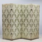 1774&nbsp;6016&nbsp;Vikskärm